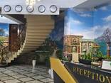 Reikartz Namangan 3* - fotosurat 2