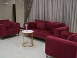 Reikartz SOTE 4* ТАШКЕНТ - fotosurat 1