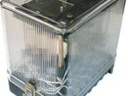 Реле промежуточное РП11 УХЛ4, 220В, ун. компл. в ташкенте