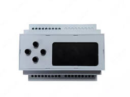 Реле защиты электродвигателя MPR 62 Dlkip