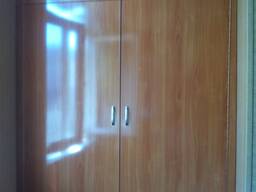 Ремонт мебели