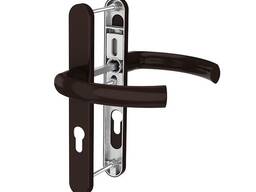 Ремонт окон, Установка окон