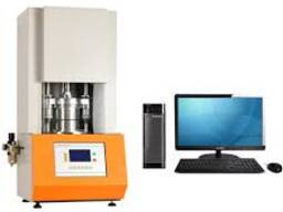 Реометр BN-4000C