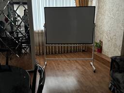 Репетитор английского языка