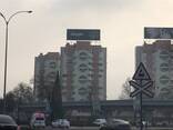 Ташки реклама хизматлари/ Наружный реклама услуги/Tashqi reklama xizmatlari - фото 1