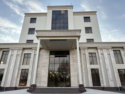 Reikartz Grand Kokand 4*