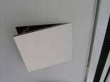 Ревизионный люк Кнауф(Knauf) под Гипсокартон (ГКЛ) - фото 1