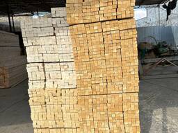 Рейка от Производитель