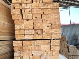 Рейка Табрико