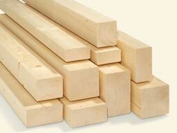 Рейка рейки