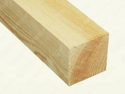 Рейки "Таврико"