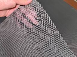 Резиновые дорожка