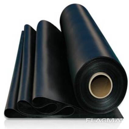 Техпластины и полосы УМ (для трансформаторов) универсальные маслостойкие