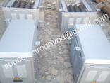 Rezistor 6TP.273.190, 6TP.273.109, 6TP.273.110, 6TP.273.052 - fotosurat 1