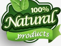 Принимае заказы на больших объёмах, все виды овощей и бобовы