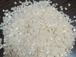 Рис из Краснодара ( 1 сорт)