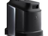 Робот-уборщик Gausium ECOBOT Phantas - fotosurat 1