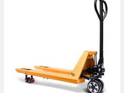 Рохля GIDROX — лучшая цена, гарантия 1 год