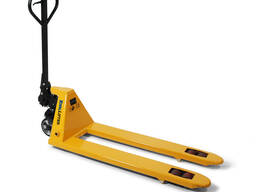 Рохля MEST RX - 30