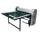 Roll press tekis-prokat (kesish), shtamplash shakllari uchun bosing - фото 1