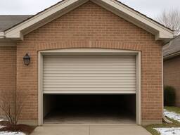 Ролворота ставни напрямую от производителя