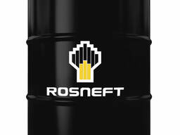Rosneft Compressor VDL Rosneft Compressor VDL – компрессорные масла