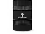 Редукторное масло Роснефть Redutec CLP 320 в наличии - fotosurat 1