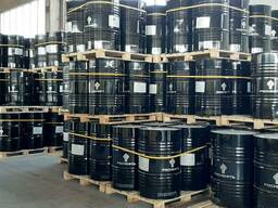 Rosneft Gidrotec HLP