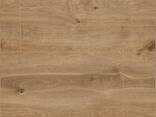Ламинат ART KRONOSPAN. DAFNA Flooring - fotosurat 3