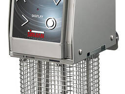 Ротационный кипятильник (термостат) Sirman Softcooker XP