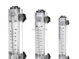 Ротаметр / Rotametr