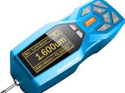 ROTE-3305 Профилометр электронный Ra/Rz до 16 мм