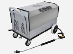 Rtm7025 Professional yuqori bosimli yuvish mashinasi
