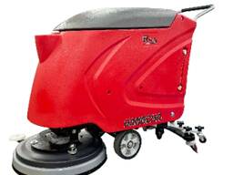 Ручная поломоечная машина R50 JSXD50-RC9-I