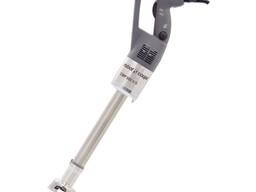 Qo'l mikser Robot Coupe CMP 300 VV