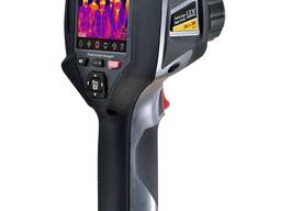 Ручной тепловизор DT-9897Y