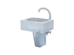 Рукомойник