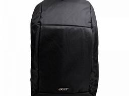 Рюкзак для ноутбука Acer Nitro Urban backpack, 15.6 (p/n GP. BAG11.02E)