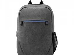 Рюкзак для ноутбука HP Prelude Backpack 15.6 (1E7D6UT)