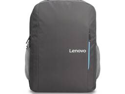 Рюкзак для ноутбука Lenova 15.6 Backpack GX40Q75217