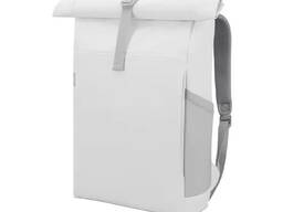 Рюкзак для ноутбука Lenovo IdeaPad Gaming Modern Backpack White (GX41H71241)