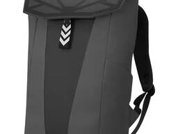Рюкзак для ноутбука Lenovo Legion 16” Gaming Backpack GB400 (p/n GX41M53146)