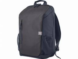 Рюкзак HP Travel 18L 15.6 IGR Laptop Backpack 6B8U6AA