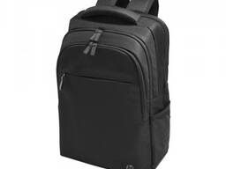 Рюкзак из текстильных материалов HP Professional 17.3 Backpack (p/n 500S6AA)