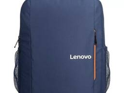 Рюкзак Lenovo 15.6 Backpack B515 Blue-ROW GX40Q75216