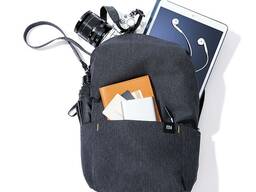 Рюкзак Xiaomi Mi Casual Daypack 10L