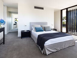 SAG zavodidan original kovralinlar – to‘g‘ridan-to‘g‘ri ishlab chiqaruvchidan!