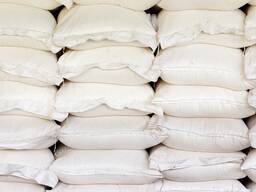 Сахар оптом