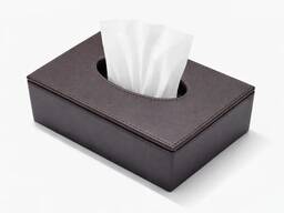 Салфетница для отелей и ресторанов