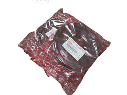 Сальник ступицы задней наружный Isuzu (Исузу) CYZ51/CXZ/EXZ51/FVR34 1-09625444-1